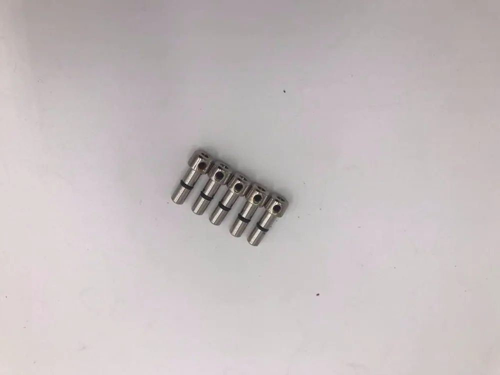 Ручная деталь для пневматического гравировального Станка гравер ювелирных