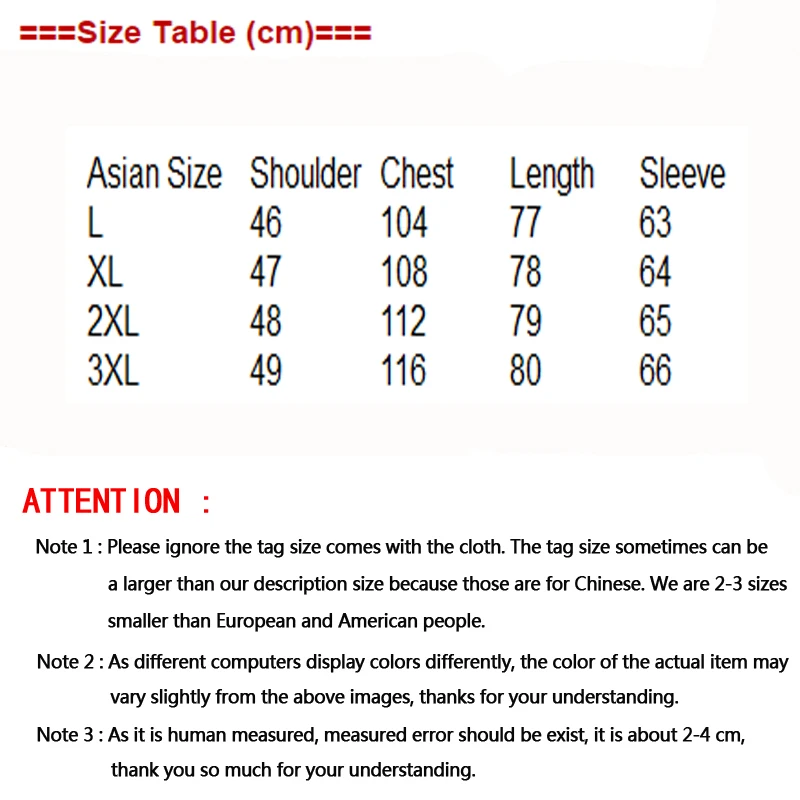 Зимние Для мужчин из искусственной кожи пальто модный тренд Стенд воротник в