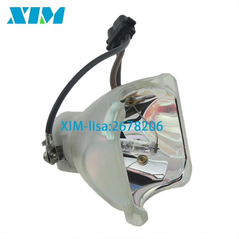 POA-LMP111 проектора лампа для Sanyo PLC-WXU30 PLC-WXU700 PLC-XU101 PLC-XU105 PLC-XU105K PLC-XU106 PLC-XU111 PLC-XU115 PLC-XU116