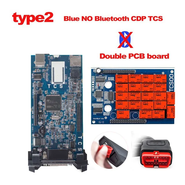 old case No BT ELM327 Bluetooth WiFi V1.5 PIC18F25K80 чипом OBDII диагностический инструмент для IPhone/Android/ПК Мини ELM 327 Авто диагностический сканер крутящий момент БД - Цвет: old case No BT