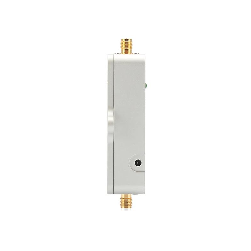 Wi fi усилители SUNHANS 2 5 Вт 4 ГГц 802.11n/b/g беспроводной LAN усилитель сигнала для