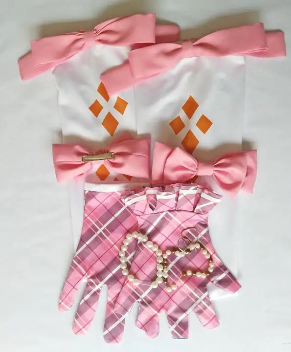 Новый 2018 LoveLive! Костюм для косплея кард ХР язава Нико маскарадное платье костюмы