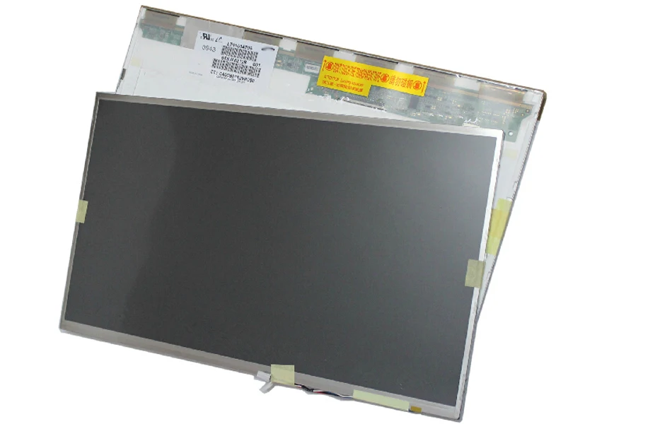 LTN160AT04 N01 LTN160AT05 001 для HP hdx16 X16 серии 16 0 дюймов 2CCFL ноутбук ЖК экран матрица|hp 6735b|hp colour