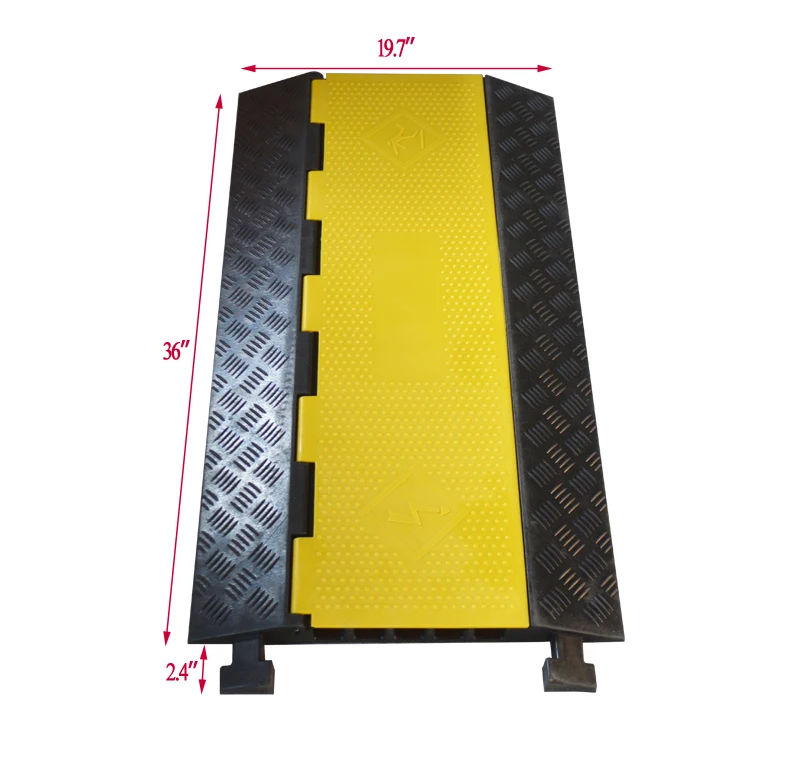 5-канальный складской сценический высокопрочный шланг электрический провод