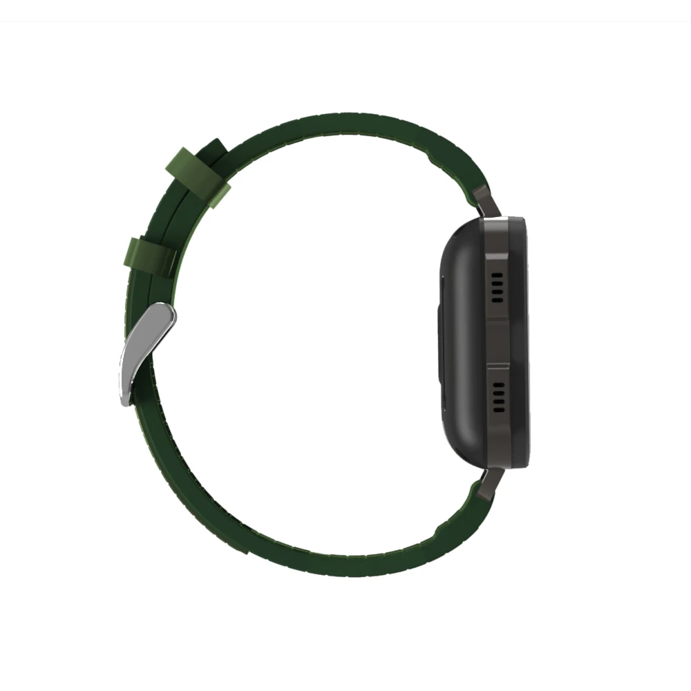 Arvin DM99 3g smartwatch ОС Android 5 1 ГБ Оперативная память 16 Встроенная 2 дюймов ips экран собран