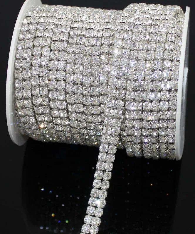Лента для украшения торта 1 ярд 2 ряда|decorative decorative|decorative ribbonsdecorative band |