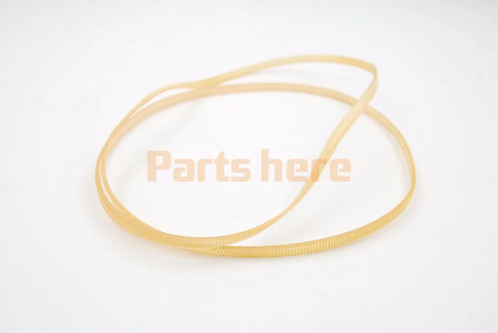 1299381 1266897 1266896 Ремень ГРМ ремень каретки для Epson R230 R230X R210 R310 R350 RX510 RX650 RX630 C65 C67 C90 T11 T20