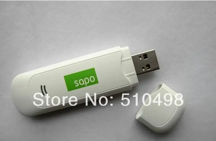 Бесплатная доставка разблокированный Huawei E1550 WCDMA 3G/2G usb Беспроводной модем HSDPA EDGE