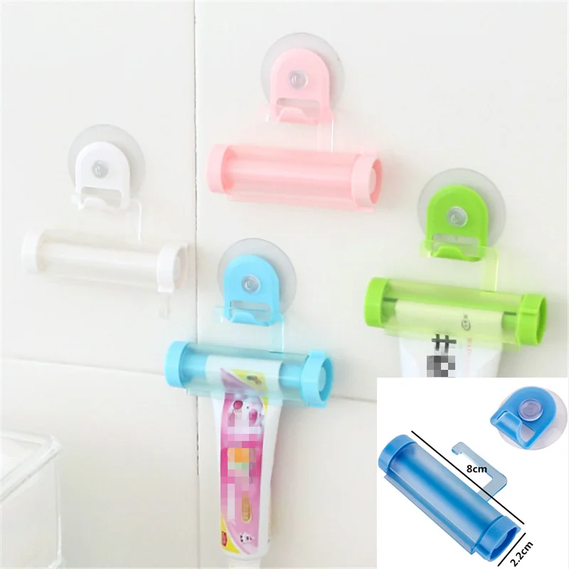 1pcs random Кухонные принадлежности, 1 шт., Креативные кухонные гаджеты для дома, инструмент для приготовления пищи, инструмент для очистки, скребки, чешуя, нож для рыбы, машина(случайный цвет), Q - Цвет: 1pcs random