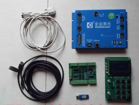 Золотой лазер dongle safenet geniusdog