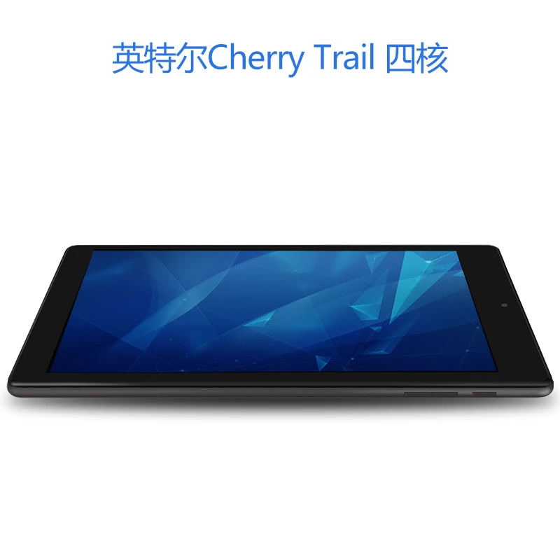 Перемычка EZpad 4SE 2 ГБ RAM 32 ROM Двойной ОС Windows 10 + Android 5.1 Tablet PC ГБ/32 Intel Z3735F Quad Core tablet android |
