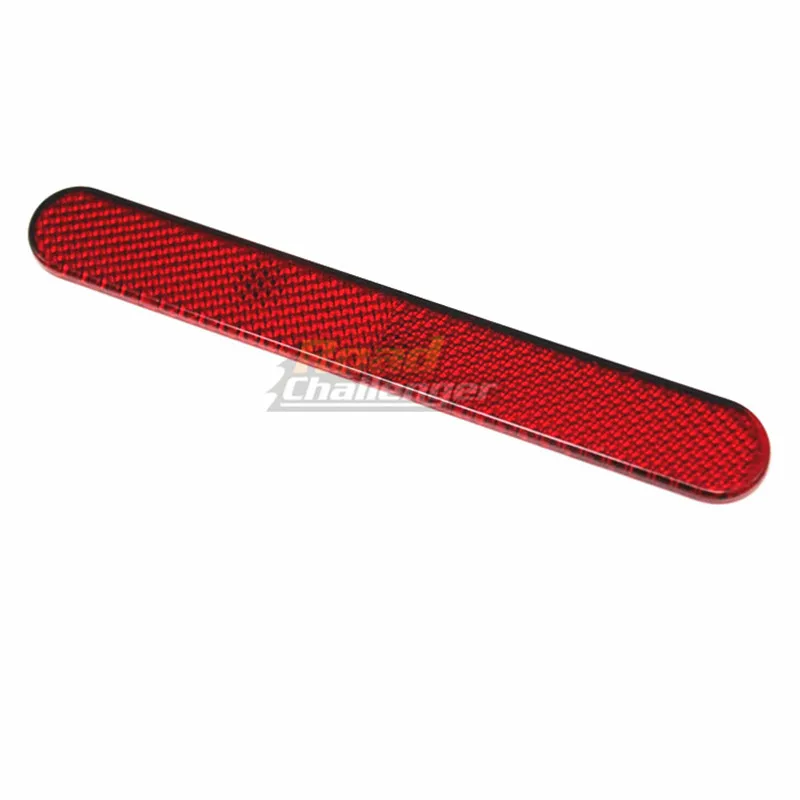 Светоотражающие наклейки для Harley Sportster XL 883 1200 2007 08 09 10 11 12-up | Автомобили и