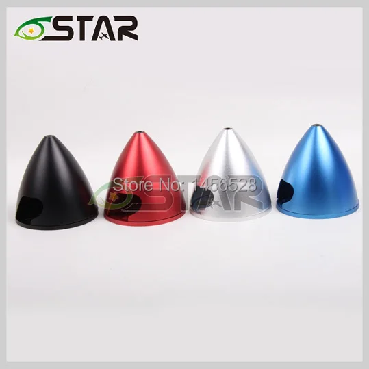 CNC 3 дюймовые 75 мм фотообои из алюминиевого сплава для фотоэлектрических