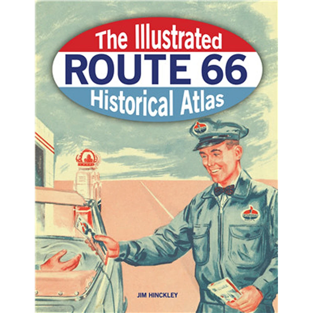 1001(1311) АЗС Route 66 старинный оловянный знак бар украшение для стен дома, паба ретро металл искусство пиво кофе плакат тарелка 1001(484 - Цвет: 1001(1311)