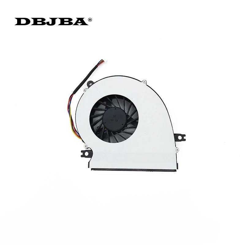 Вентилятор охлаждения для ноутбука Acer Aspire 6920 6920G 6935 6935G ZB0509PHV1-6A вентилятор DFB601705M20T