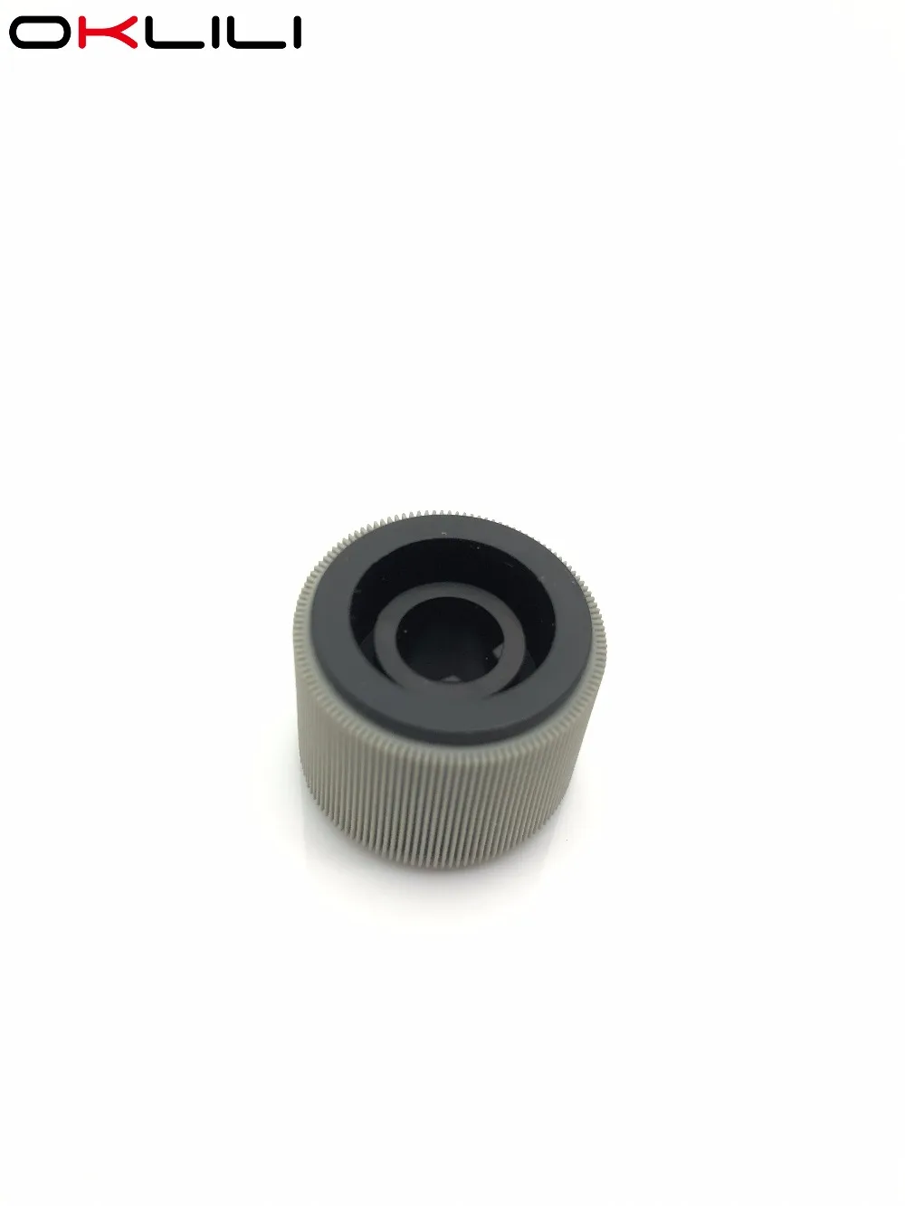 Ролик захвата 10X OEM 40X8443 для Lexmark MS310 MS312 MS315 MS410 MS415 MS510 MS610 MX310 MX410 MX510 MX511 MX610 MX611 |