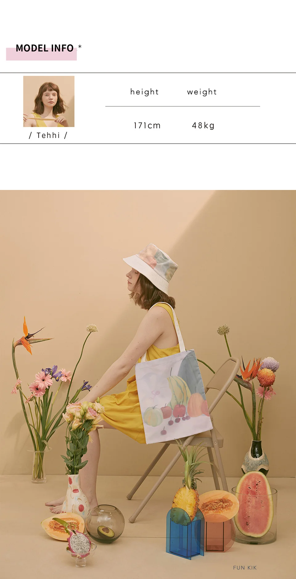 YIZISToRE оригинальные женские сумки на плечо из органзы портативные сумки для путешествий летом серия времени 3 стиля(Fun kik