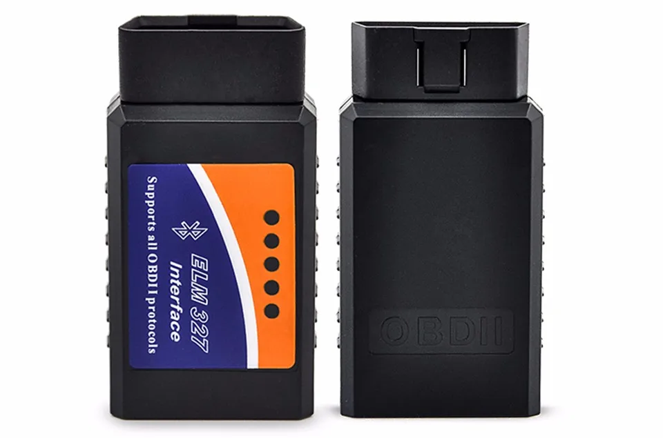 Супер Мини ELM327 V1.5 Bluetooth PIC18F25K80 чип ELM 327 V1.5 OBD2/OBDII для Android сканер крутящего момента код авто диагностический инструмент