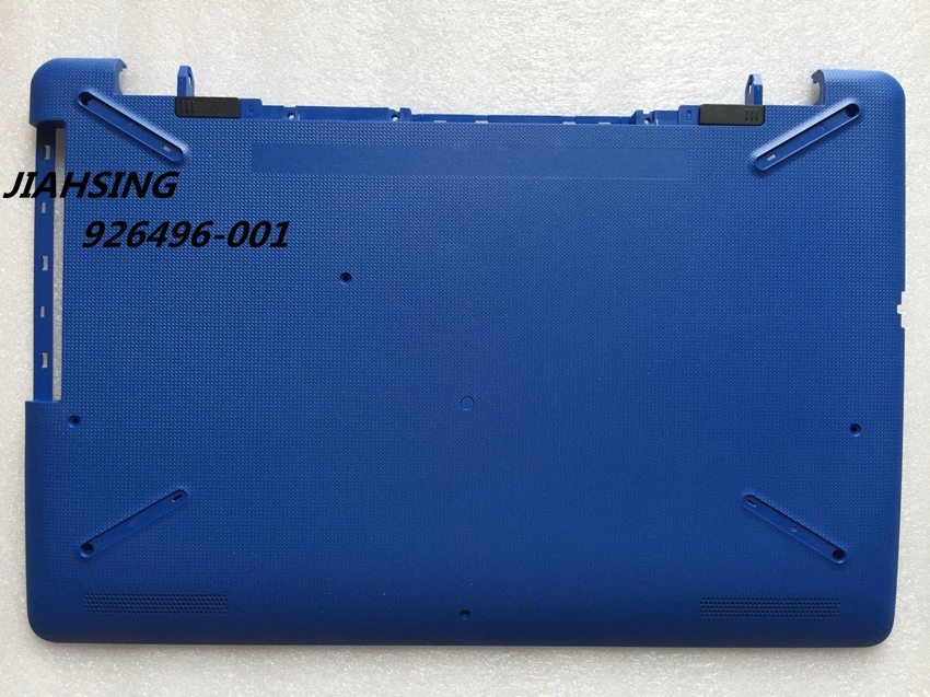 Новинка для hp 17-AK 17-BS серии нижний корпус базовый 926500-001 926501-001 926502 926495-001 926496-001 926493