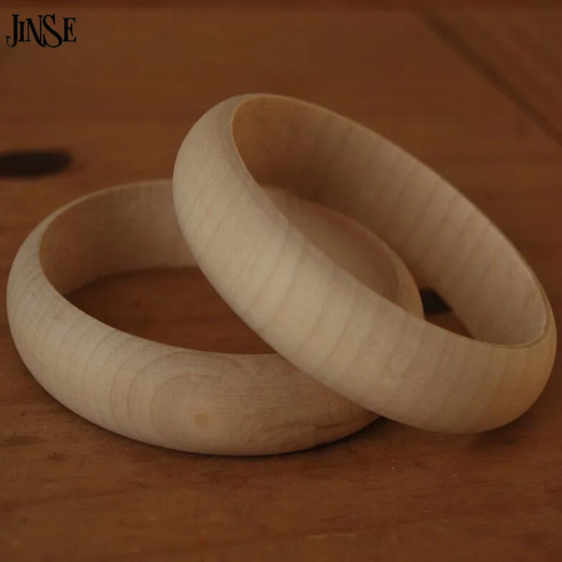 JINSE 30 шт. искусственный тонкий браслет для рисования Академия изобразительных