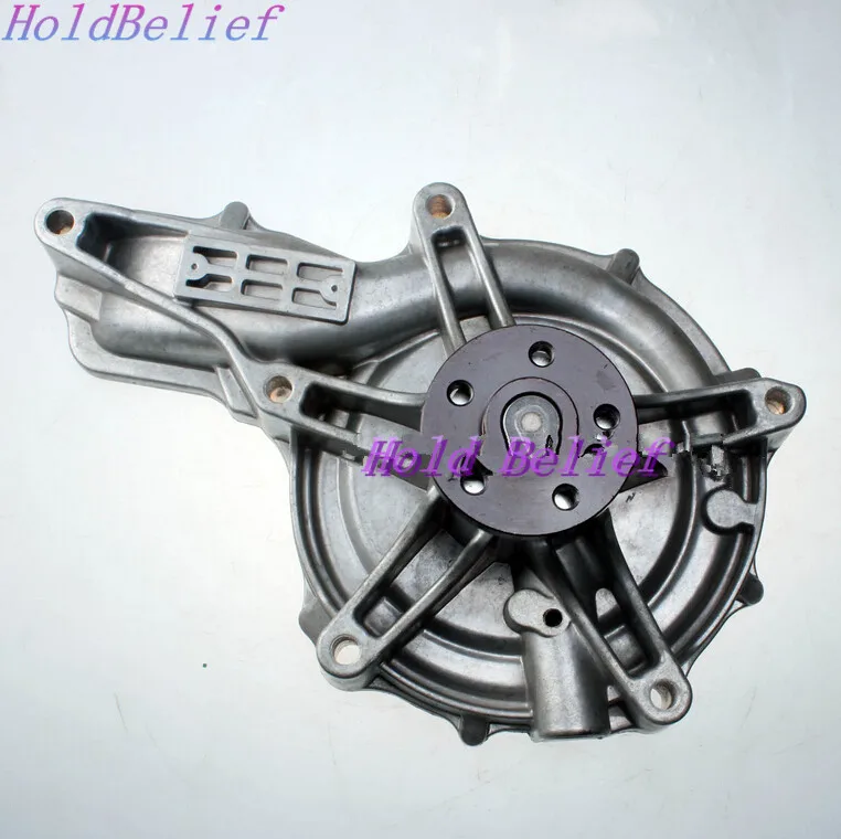 Водяной насос 20538845 21228793 85000486 для Volvo|volvo water pump|pump pumppump for |