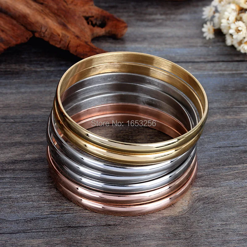 Рождественский праздничный подарок 7 шт./компл. женский 97 г нержавеющая сталь