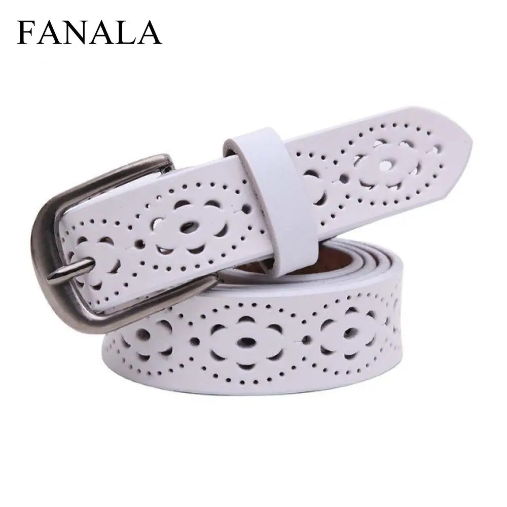 Качество бурения Ceinture Мода без Ремни Джинсы Топ женщина новый женский Femme широкий