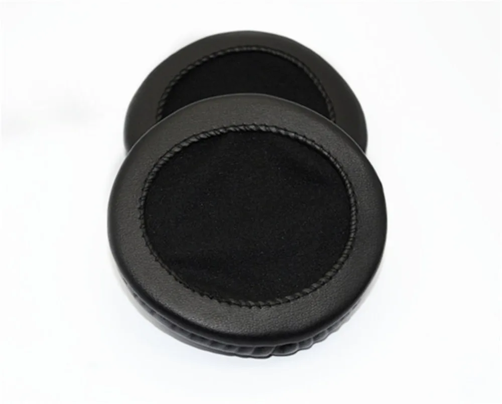 1 pair of Replacement Earpad Ear Pad Cushion Pillow for Technics RP-DH1200 RP DH1200 Headphones | Электроника