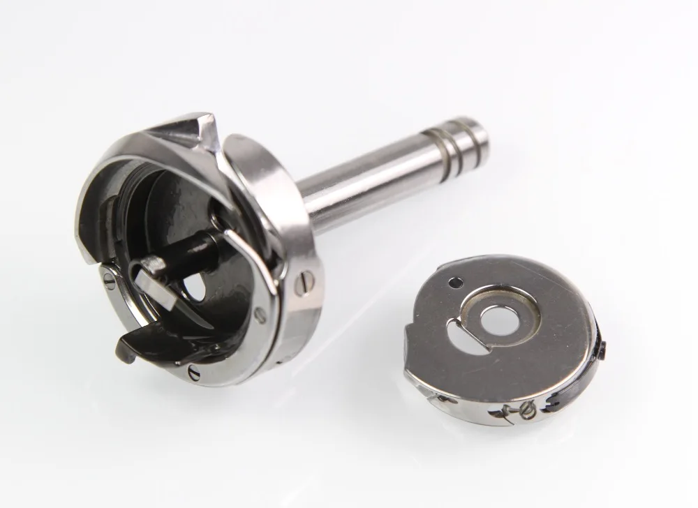 Фонарь с вращающимся крючком для MITSUBISHI HSH 12MC/HIGHLEAD GC20638 / GEMSY 2000 2B NITAKA стандартная