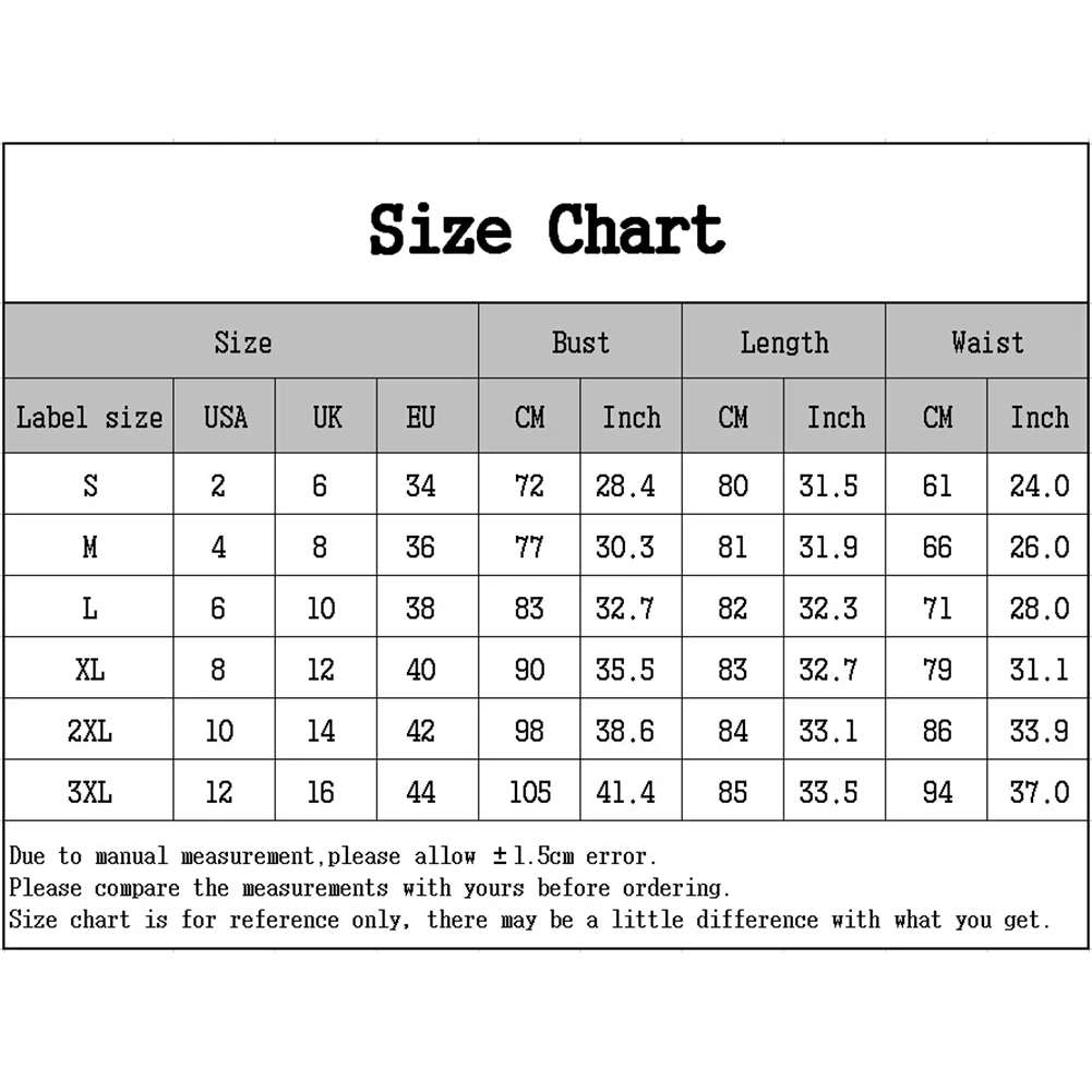 

Vintage Retro Sleeveless Halter Sexy Flower Print Beachwear Cover Women Beach Flare Dress