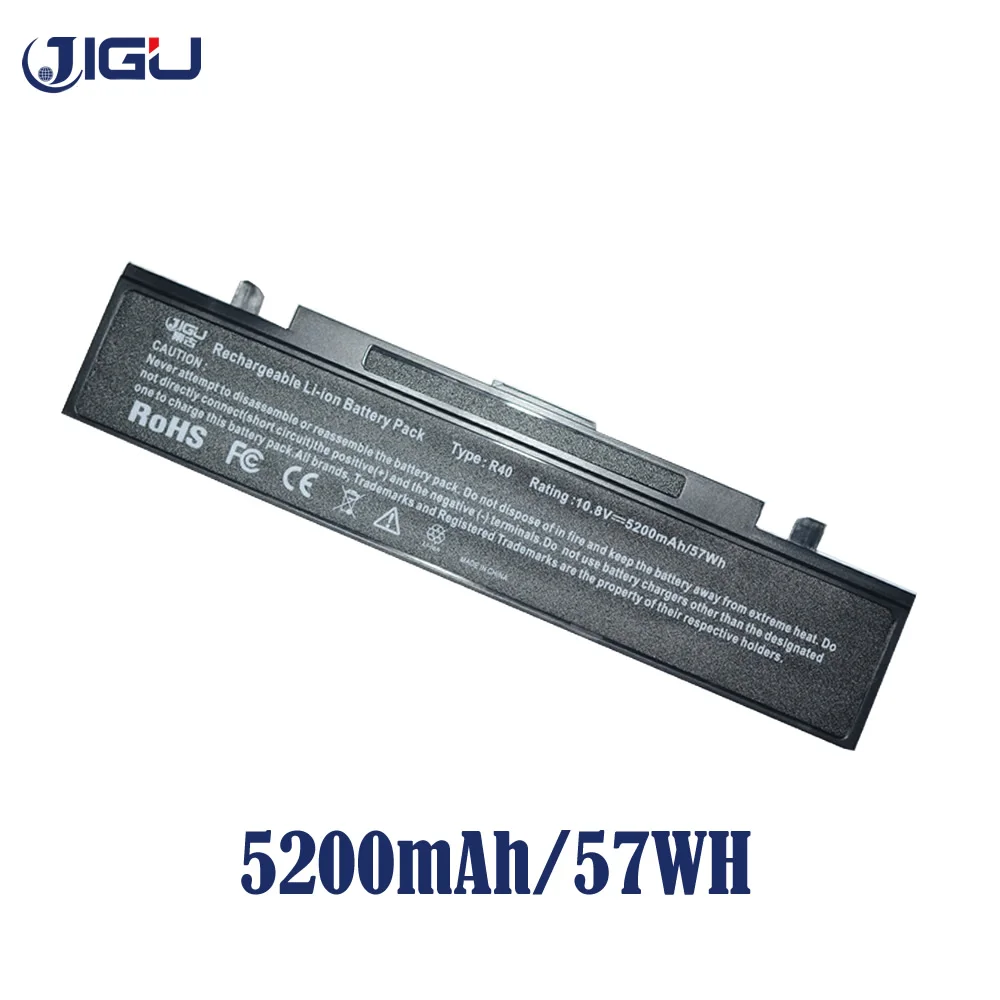 Аккумулятор JIGU для ноутбука Samsung батарея с |laptop battery for samsung|laptop batterybattery laptop |