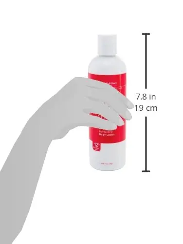 (test only not for sale) Glycolic Alpha Hydroxy Acid (AHA) |
