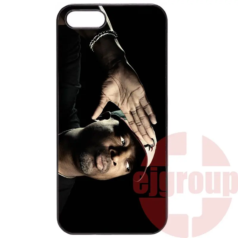 Fashion Cell Phone Case Cover Public Enemy For Samsung Galaxy J1 J2 J3 J5 J7 2016 Core 2 S Win Xcover Trend Duos Grand |