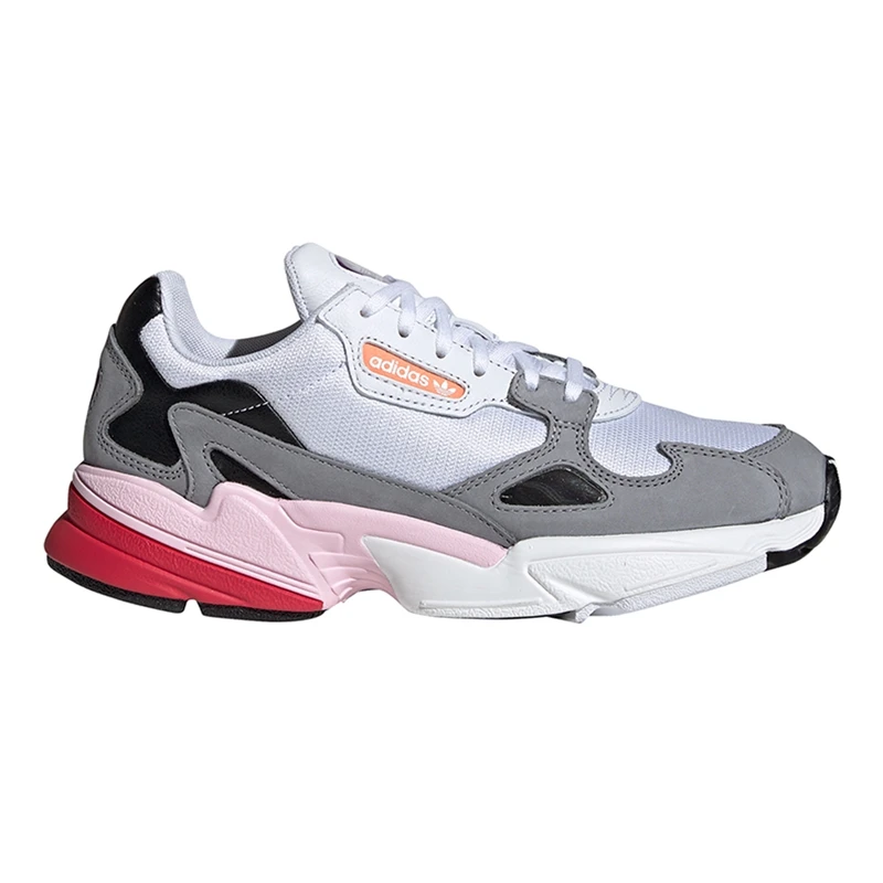 Оригинальные женские кроссовки Adidas Original FALCON W | Спорт и развлечения