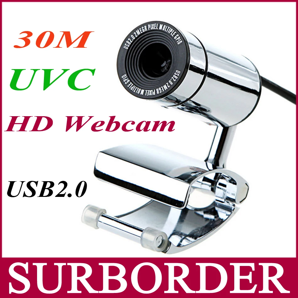 M Free Webcams