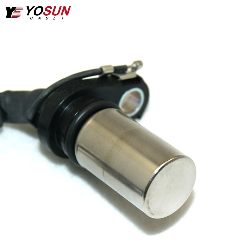 Датчик положения коленчатого вала PC406 9091905047 для Toyota Camry Avensis Rav 4 Corolla|sensor sensor|sensor