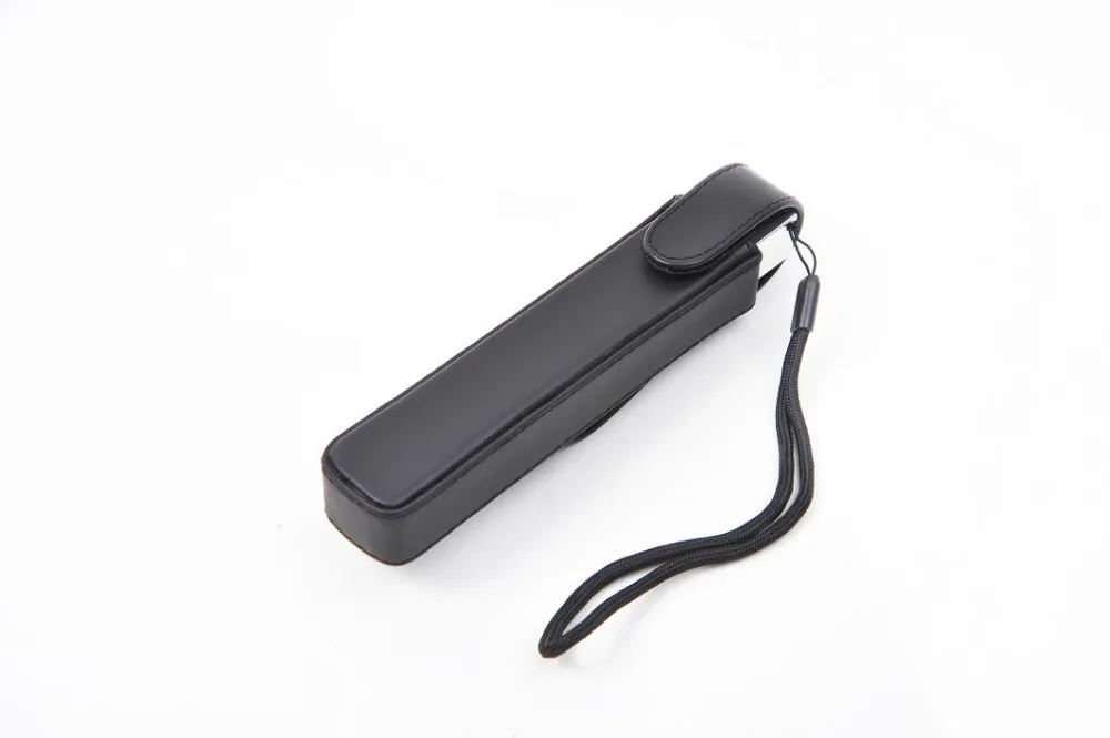Новый измеритель вибрации TV260|meter cable|meter picturemeter bar |