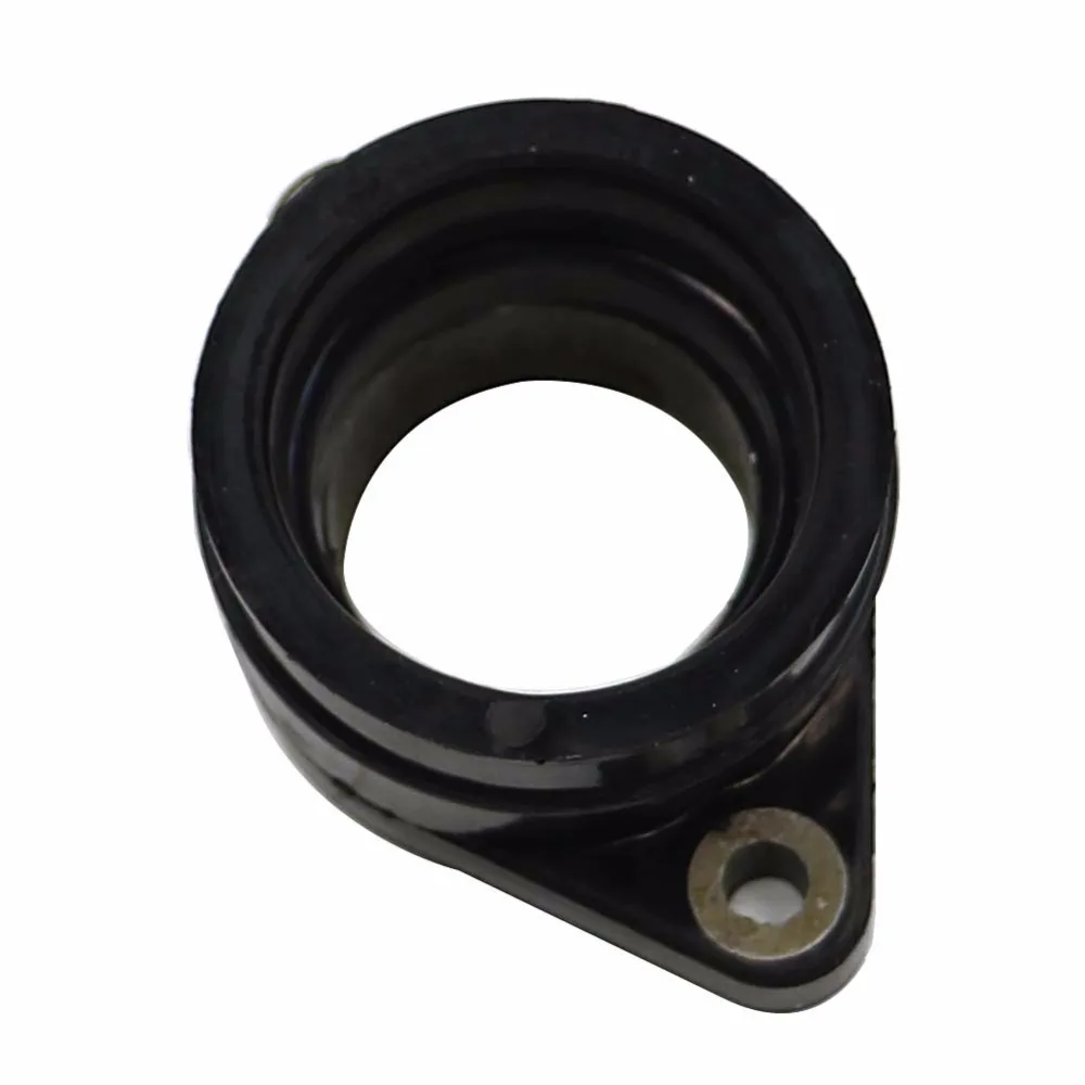 Мотоциклетный карбюратор для впускного коллектора держатель багажника Honda CB400N