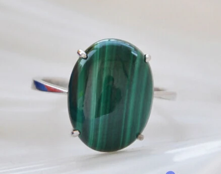 2131 зеленый эллипс Малахитовый камень|stone cnc|stone specialistmalachite |