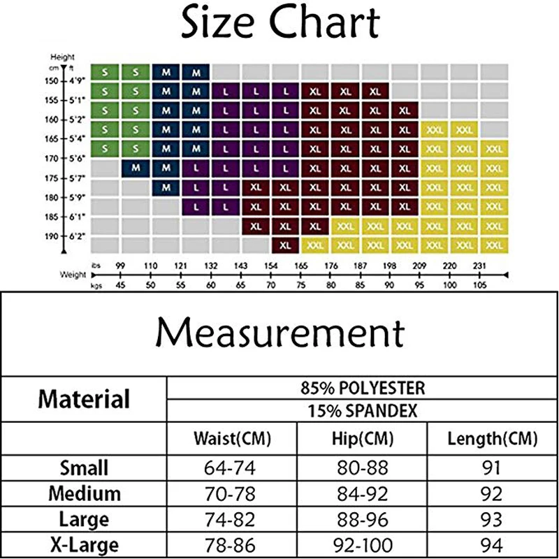 Women Mesh Patchwork Fitness Leggings Casual High Waist Black Tight Pants Sexy Gym Workout Push Up Yoga Sports Pants Leggins