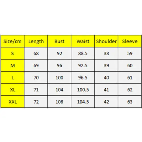Модная одежда для беременных топы кормления Повседневная футболка в полоску с