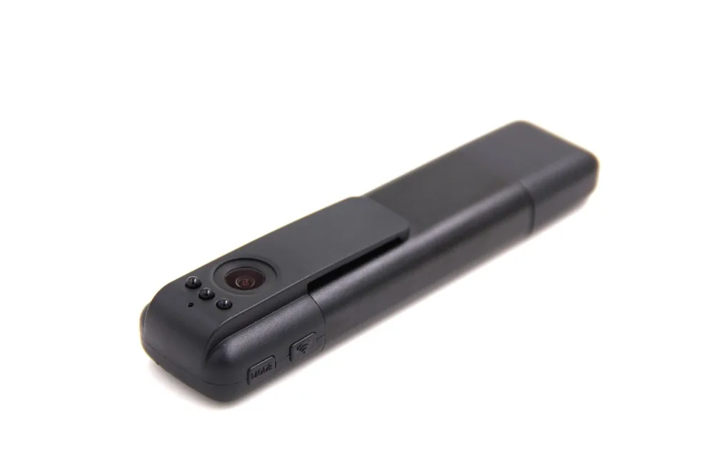 C11 мини DV Wi Fi камера Micro HD 1080P видео беспроводная ручка портативная с ночным