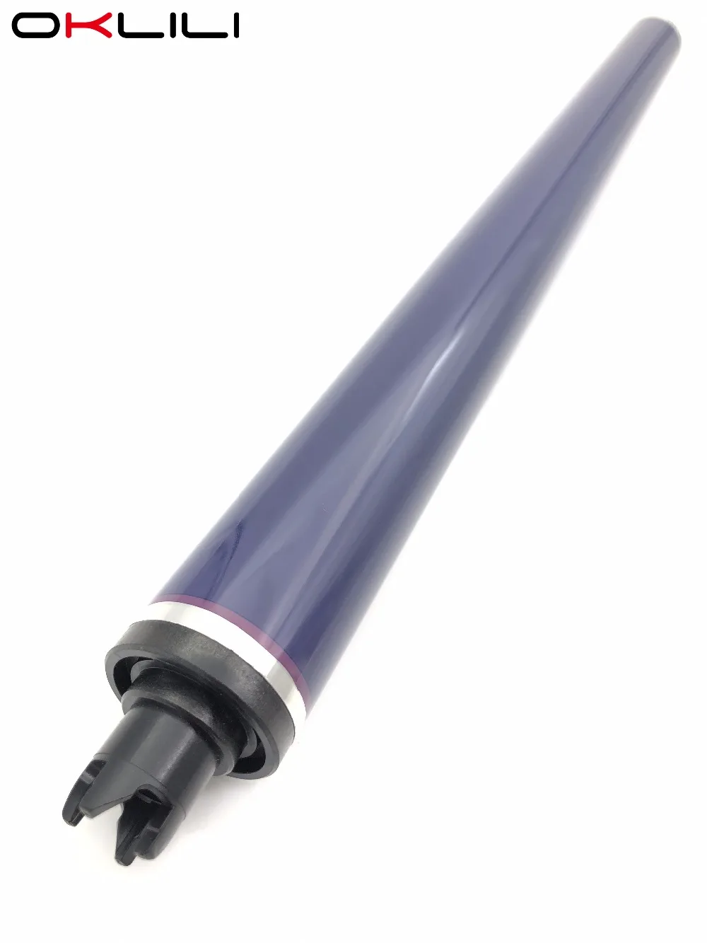 1 шт. цилиндр OPC барабан для Xerox 7500 7525 7530 7535 7545 7556 7800 7830 7835 7845 7855 C8030 C8035 C8045 C8055 C8070 EC7836 |