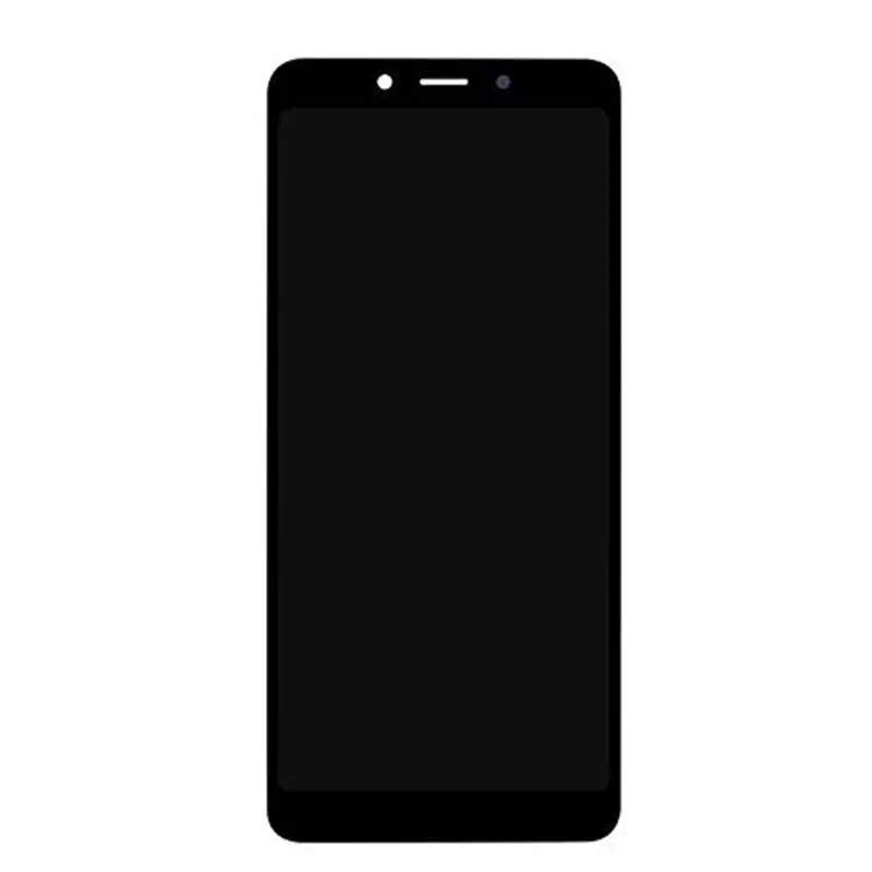 Оригинальный ЖК-экран для Xiaomi 6 Plus дигитайзер полная сборка дисплей сенсорный