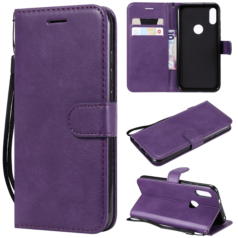 Кожаный чехол-книжка для Fundas Xiaomi mi Play чехол для mi Play Coque xiomi Xiaomi mi Play Классический чехол-кошелек сумка для мобильного телефона