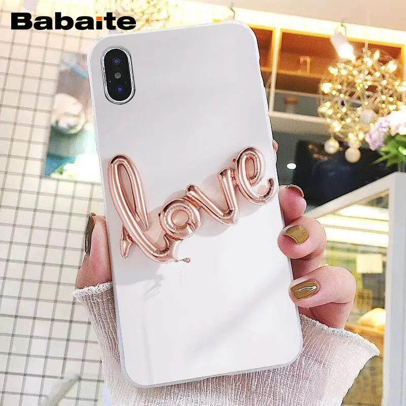 Чехол для iphone 11 12 Pro Max 8 7 6 6S Plus X XS MAX 5 5S SE XR 12mini | Мобильные телефоны и аксессуары