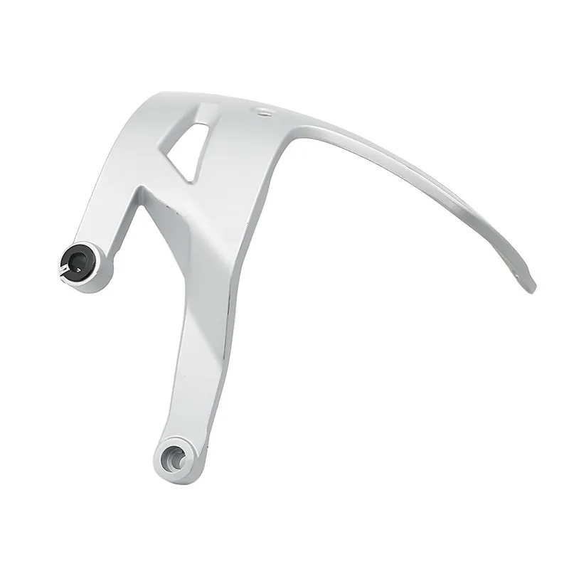Motorcycle Rear Fender Mudguard Tire Hugger Splash Guard ABS for BMW R1250GS LC 2019 / Adventure | Автомобили и мотоциклы