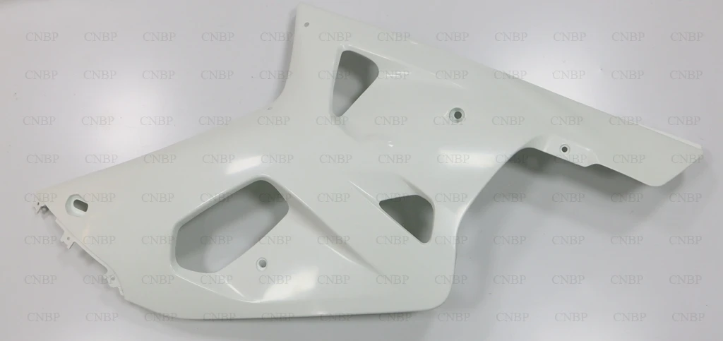 Детали корпуса для Suzuki GSXR600 GSX-R600 GSXR 600 GSX-R750 GSXR750 GSXR GSX-R 750 2003 2001 2002 02 03 01 K1 обтекателя Kit тела комплект