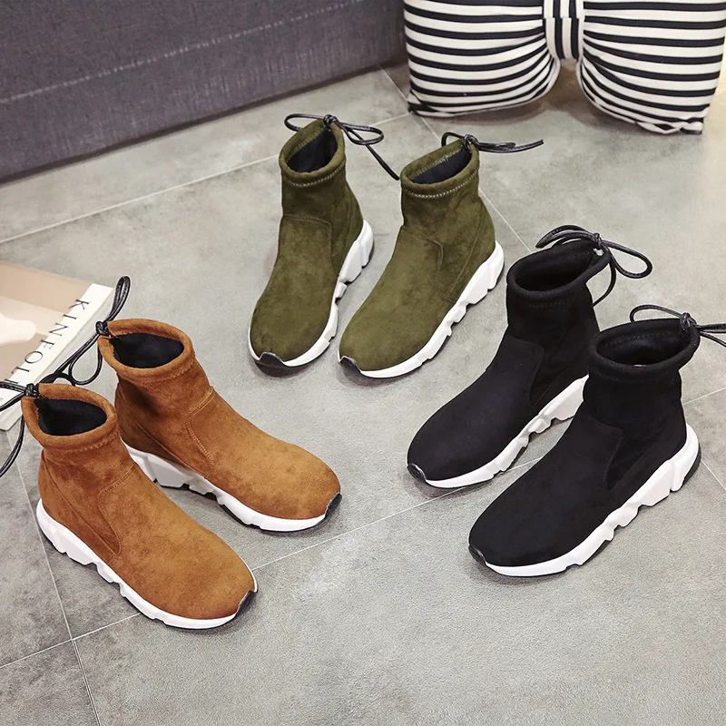 Новые ботинки на весну 2018|boots|boots bootsboots spring |