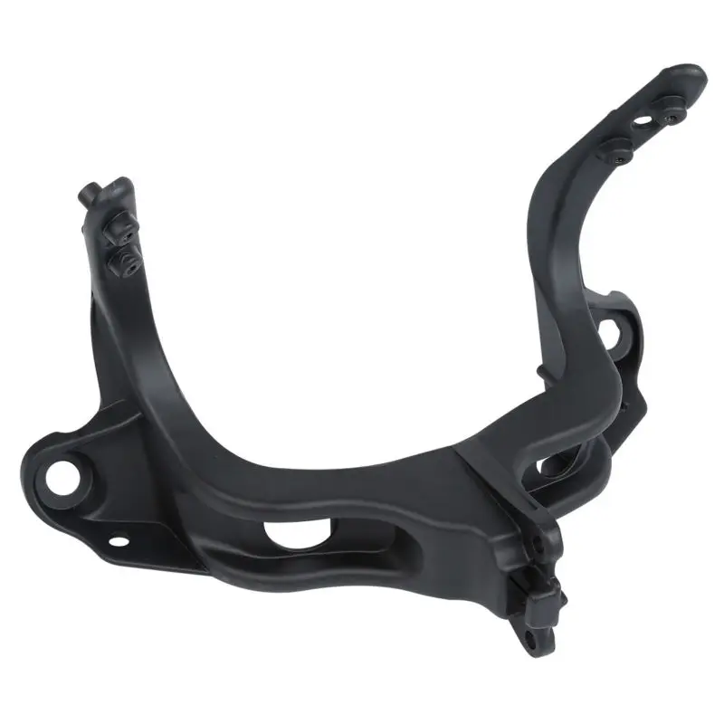 Передний Верхний фиксатор обтекателя кронштейн для Suzuki GSXR 600 750 K4 2004-2005 New |